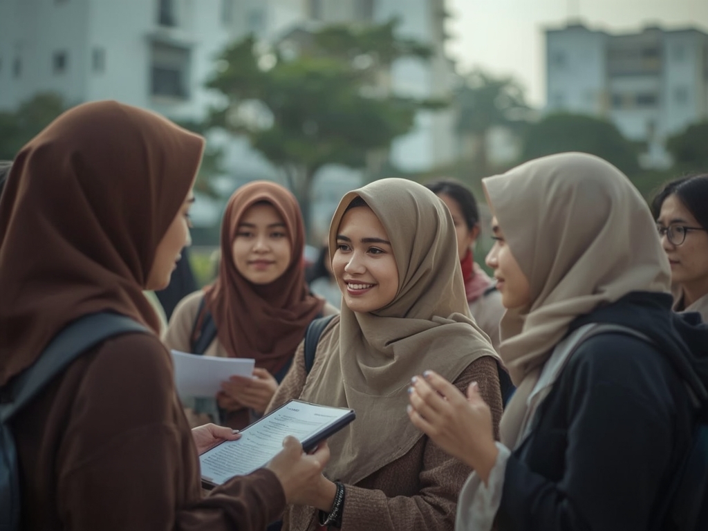 Mitos atau Fakta: Apa yang Benar dalam Rutinitas Rumah, Energi, dan Keseharian Aman