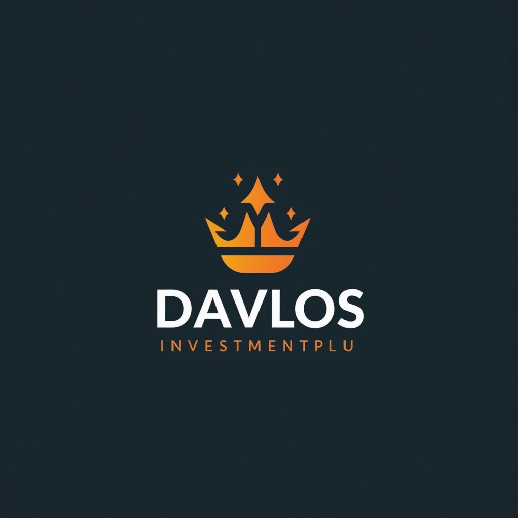 Davlosinvestment